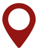 Marker